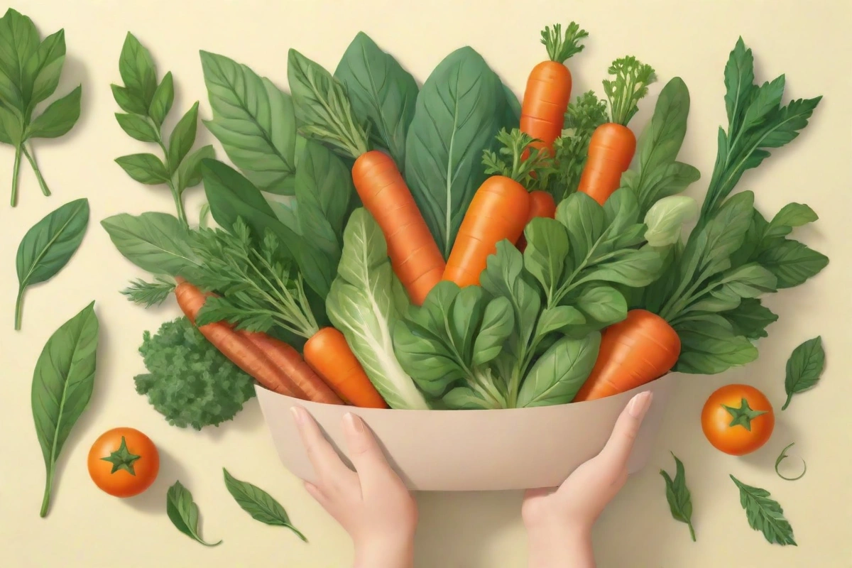 Guía para identificar y manejar alergias alimentarias eficazmente