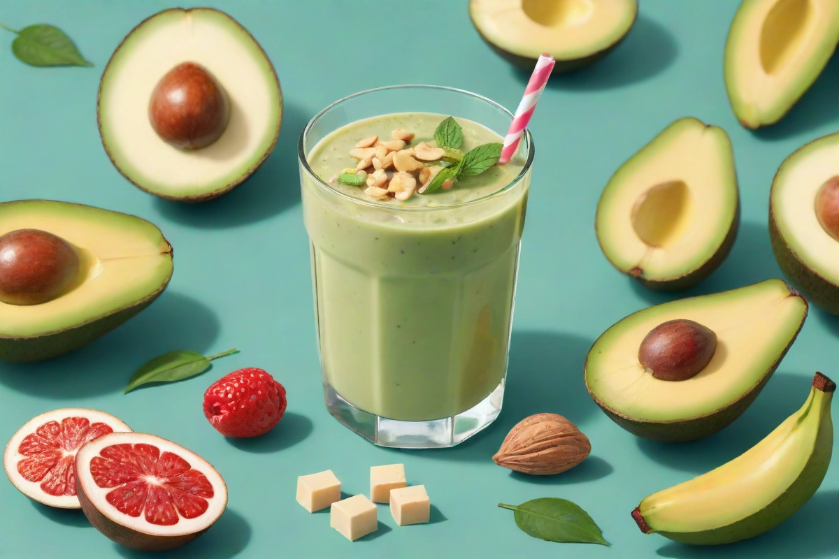 Guía práctica de recetas saludables y sencillas en casa