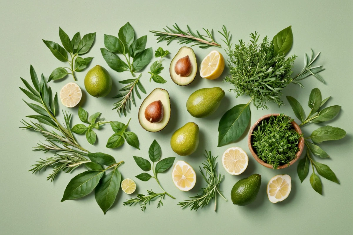 Guía Práctica sobre los Principios de la Naturopatía