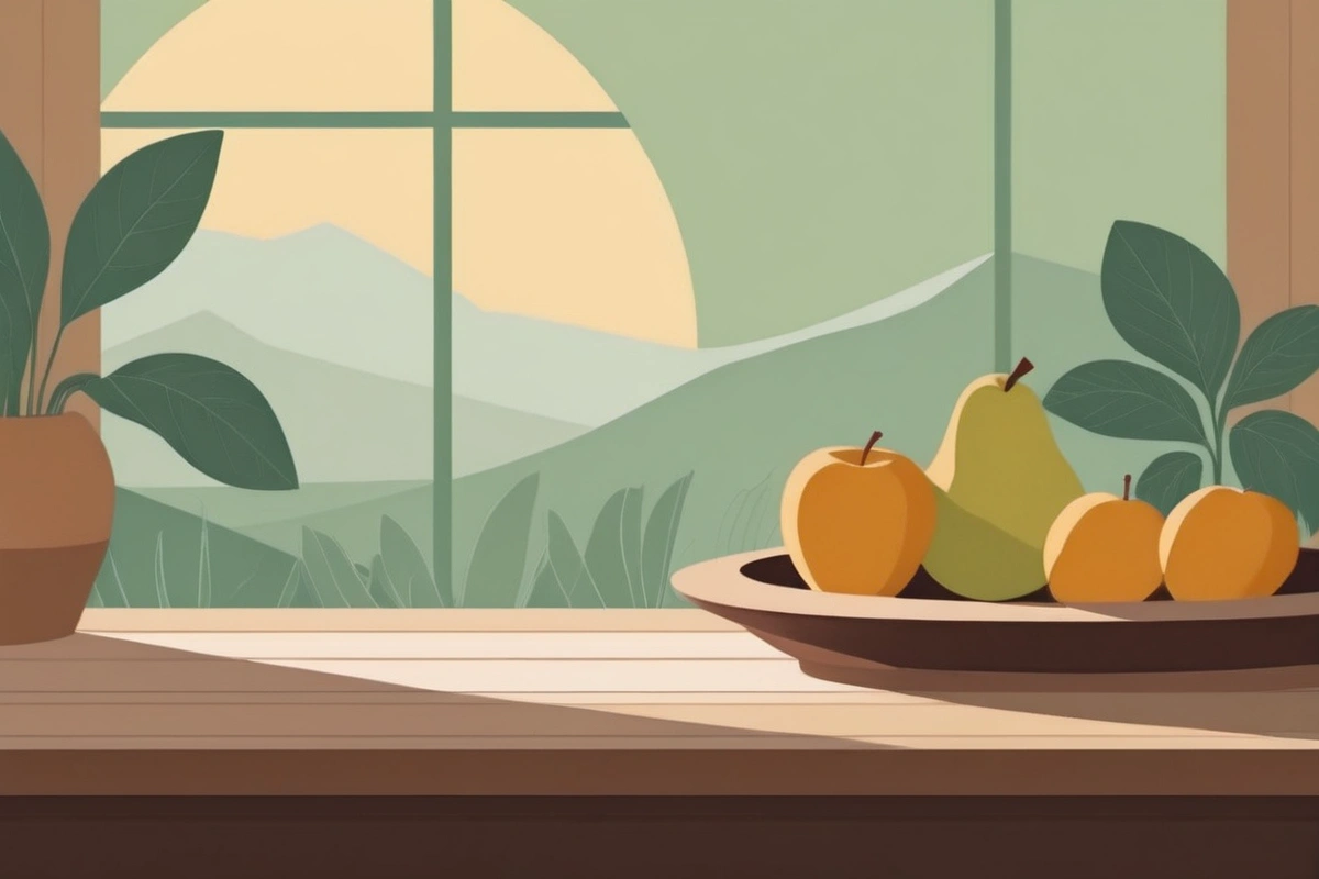 Fitoterapia: Definición y beneficios para la salud