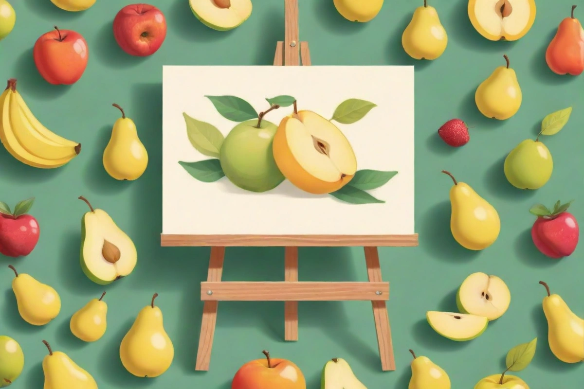 Terapia de arte: beneficios y cómo ayuda a las personas