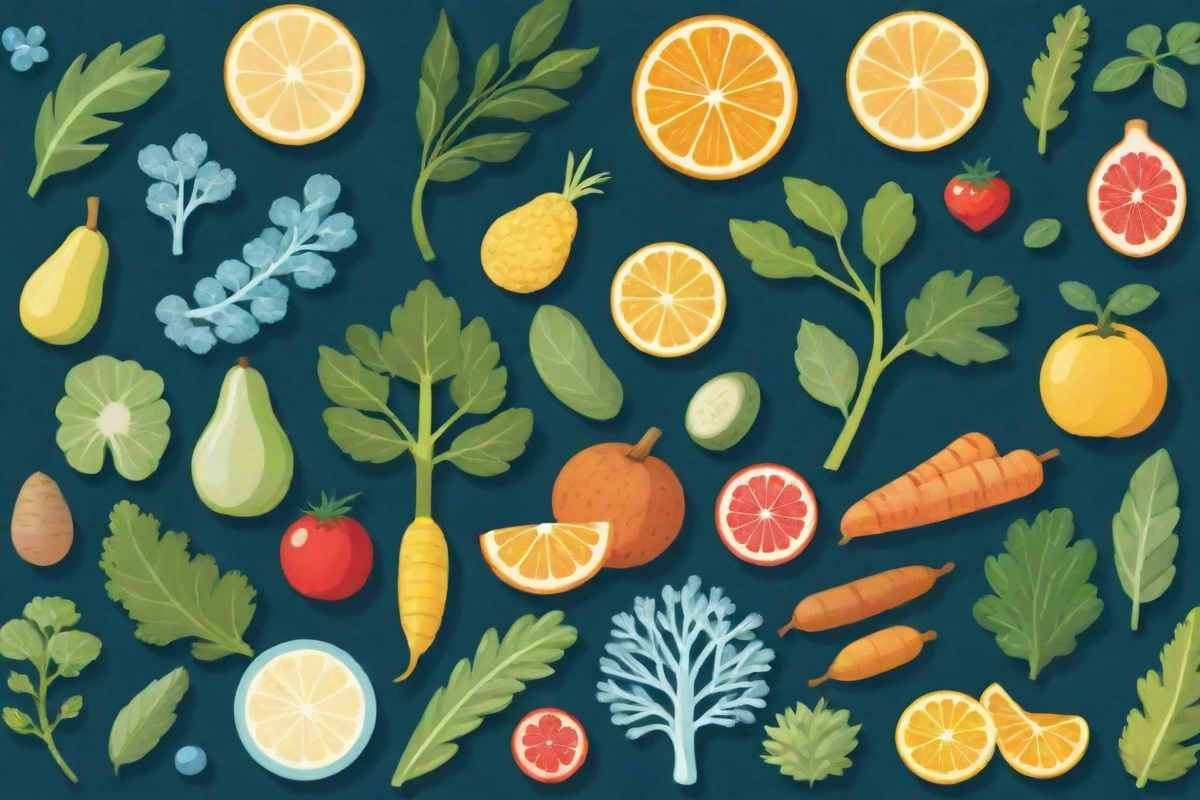 El papel crucial de la microbiota en la salud humana y su impacto