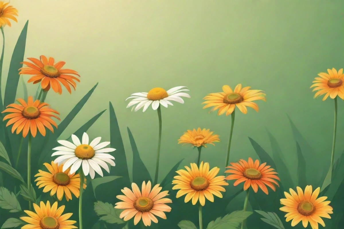 Prevención natural de enfermedades: consejos y remedios útiles