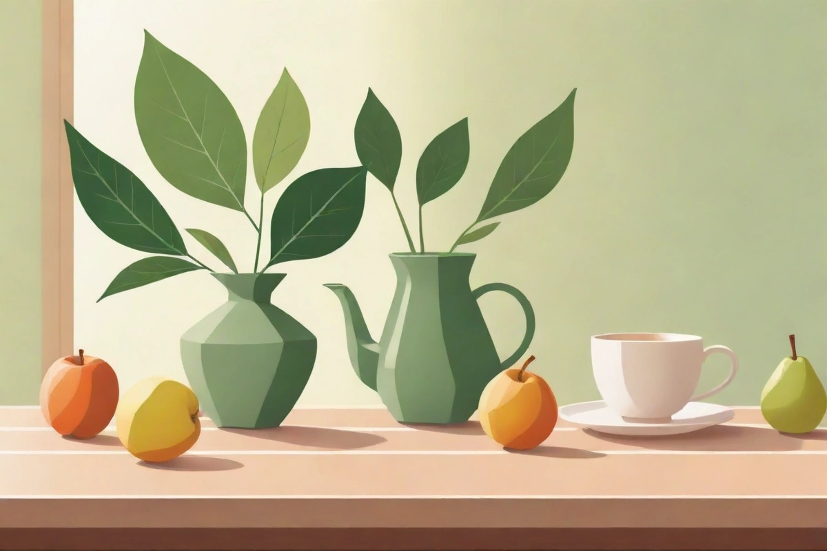 Qué aspectos emocionales se consideran en la naturopatía