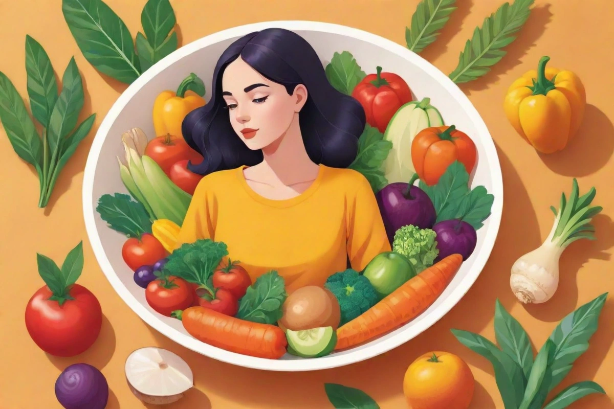 Ayuno intermitente: descubre qué es y sus múltiples beneficios