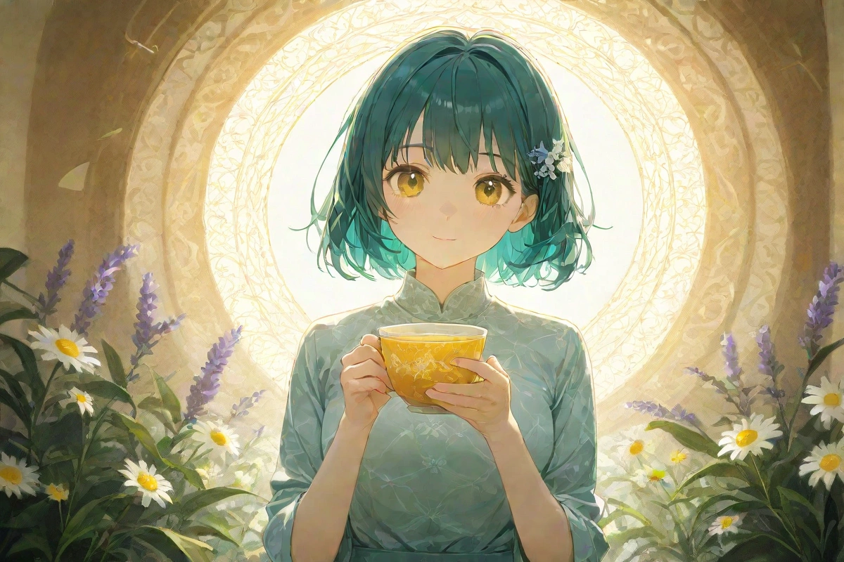 Manejo natural de síntomas de la menopausia: estrategias efectivas