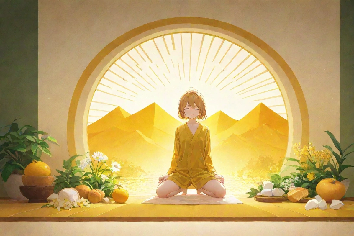 Tipos de diagnósticos en naturopatía: una guía completa