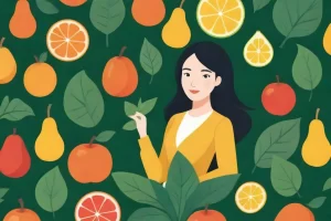 Cómo influyen las emociones en el sistema inmunológico