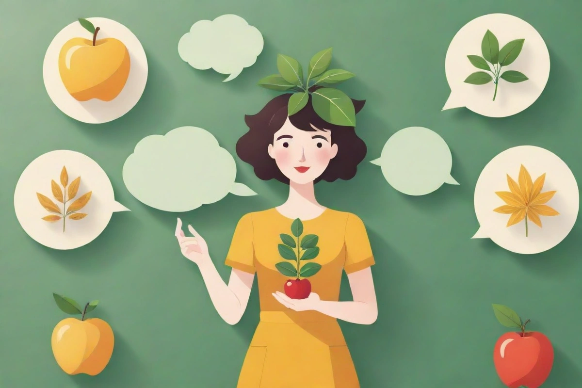 Somatización: impacto en la salud mental y física