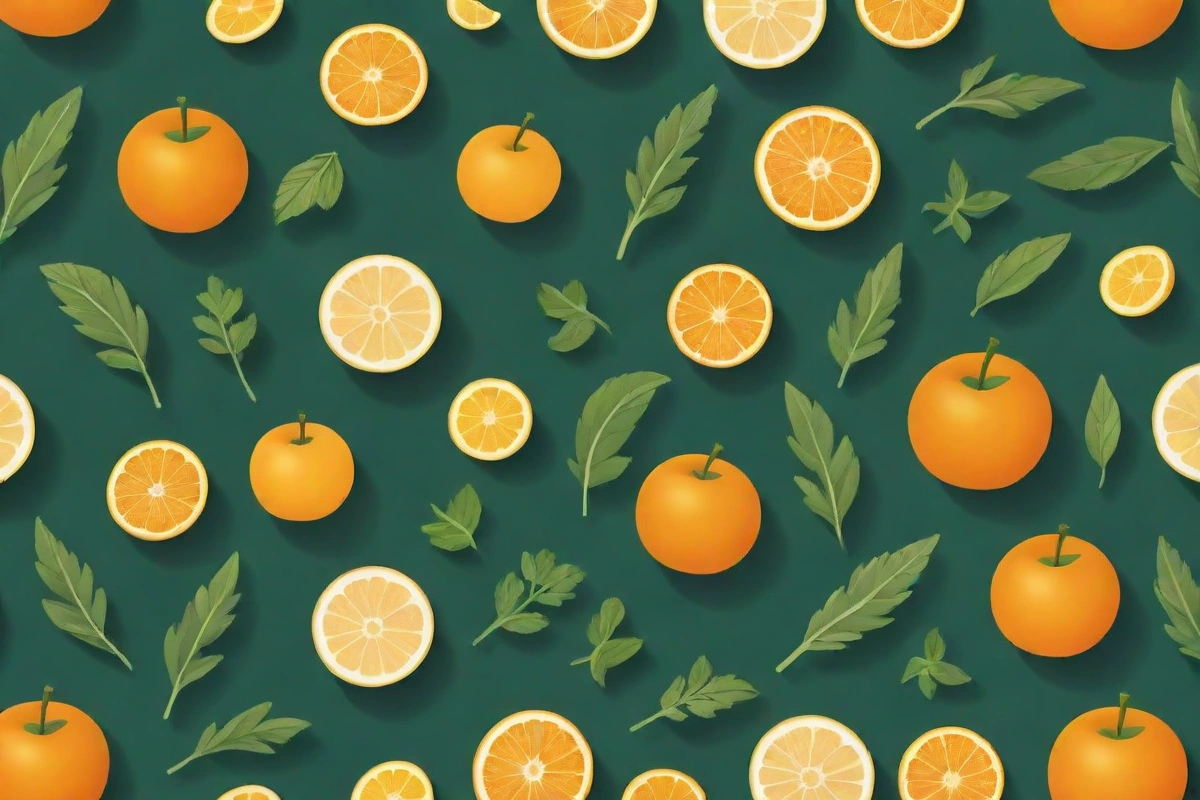 Cuál es la diferencia entre un médico y un naturopata