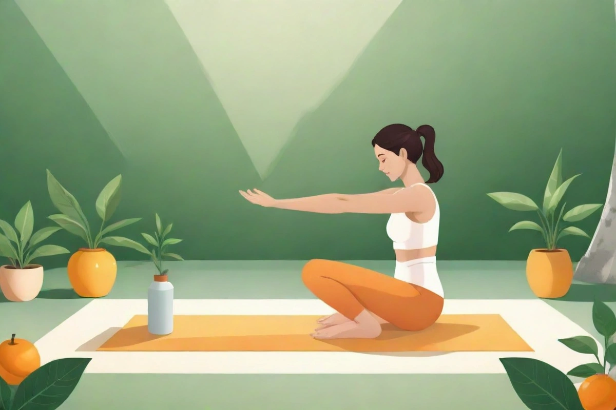 Qué actividades son recomendadas para el bienestar