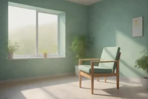 Importancia de la comunicación en la relación paciente-naturopata