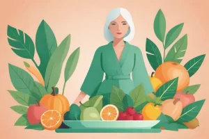 Qué tipo de formación se requiere para ser naturopata