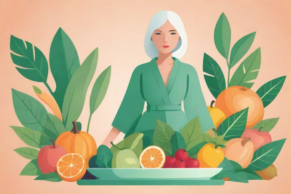 Qué tipo de formación se requiere para ser naturopata