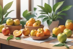 Cuidado integral de la salud: su importancia actual