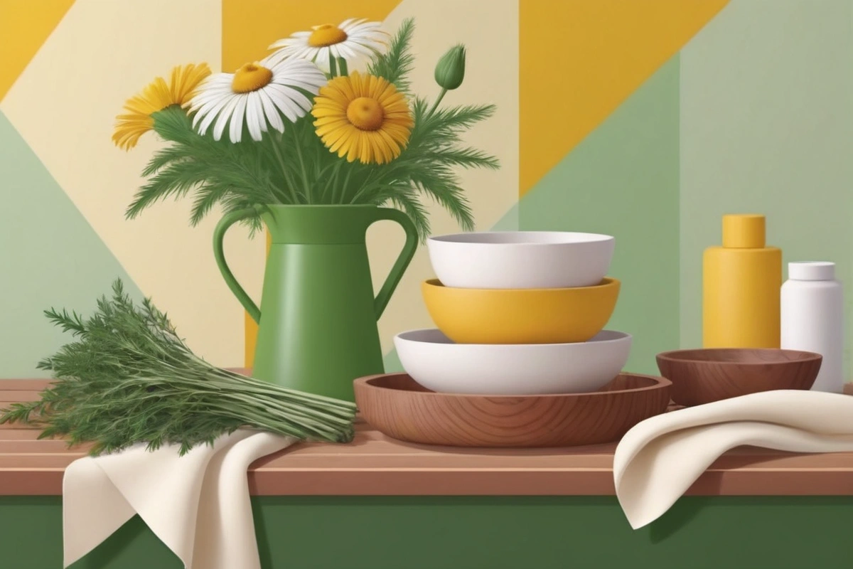 Principios de la naturopatía y su aplicación en la salud