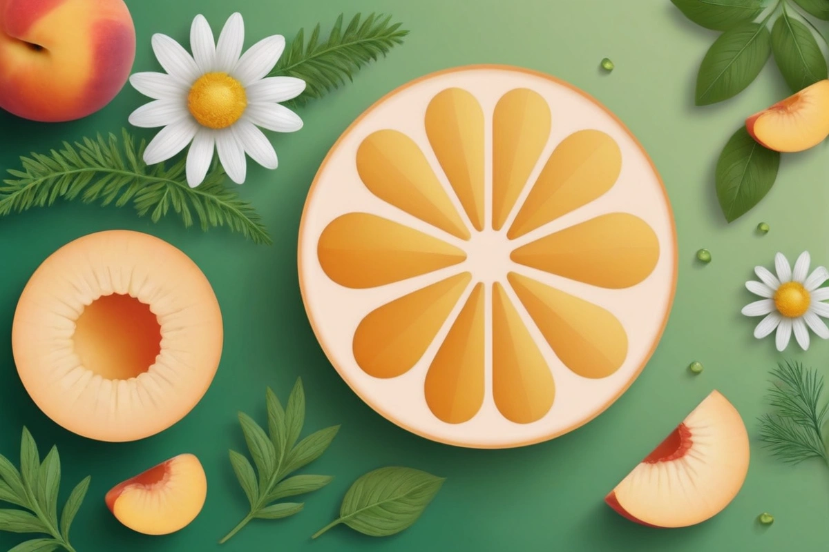 Técnicas efectivas en naturopatía y su aplicación práctica