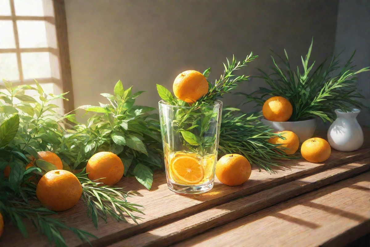 Impacto positivo de modificar hábitos en nuestra vida diaria