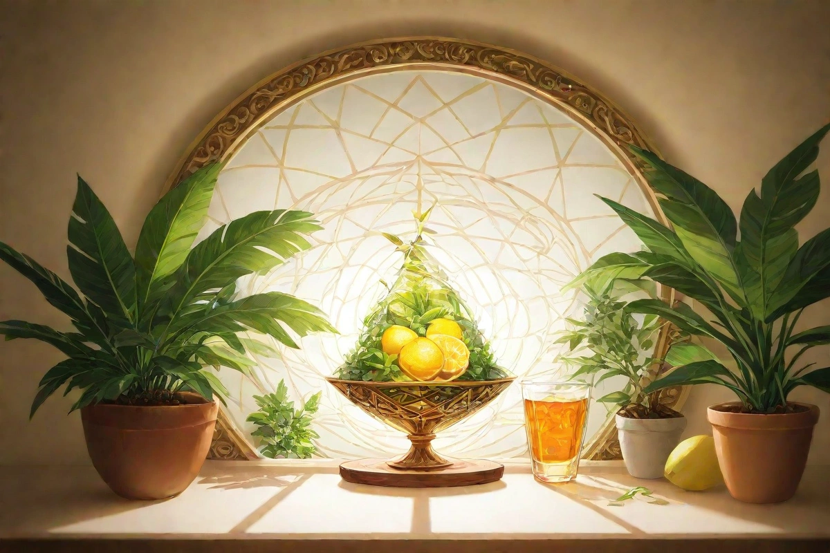 Cuáles son las creencias del paciente en la naturopatía