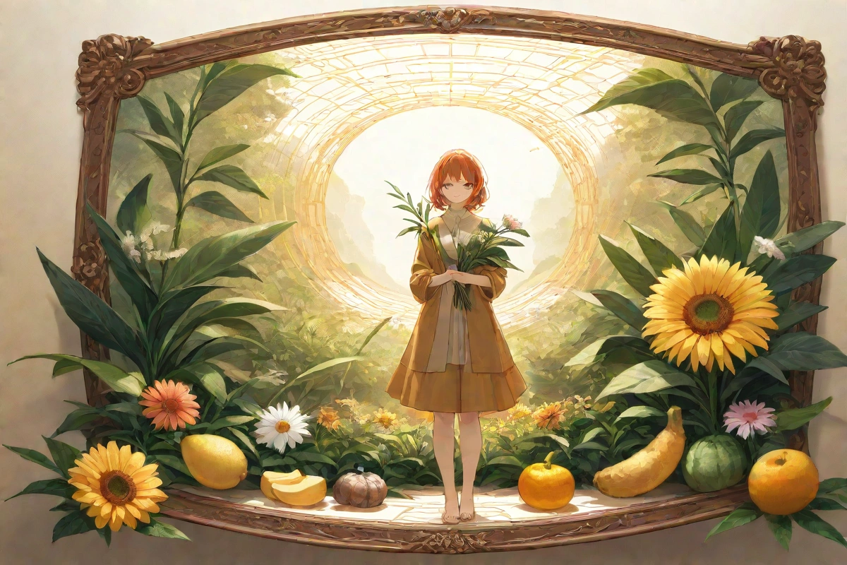 Qué áreas de la salud se pueden tratar con naturopatía