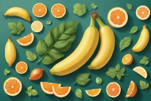 Guía completa para preparar un smoothie nutritivo y delicioso