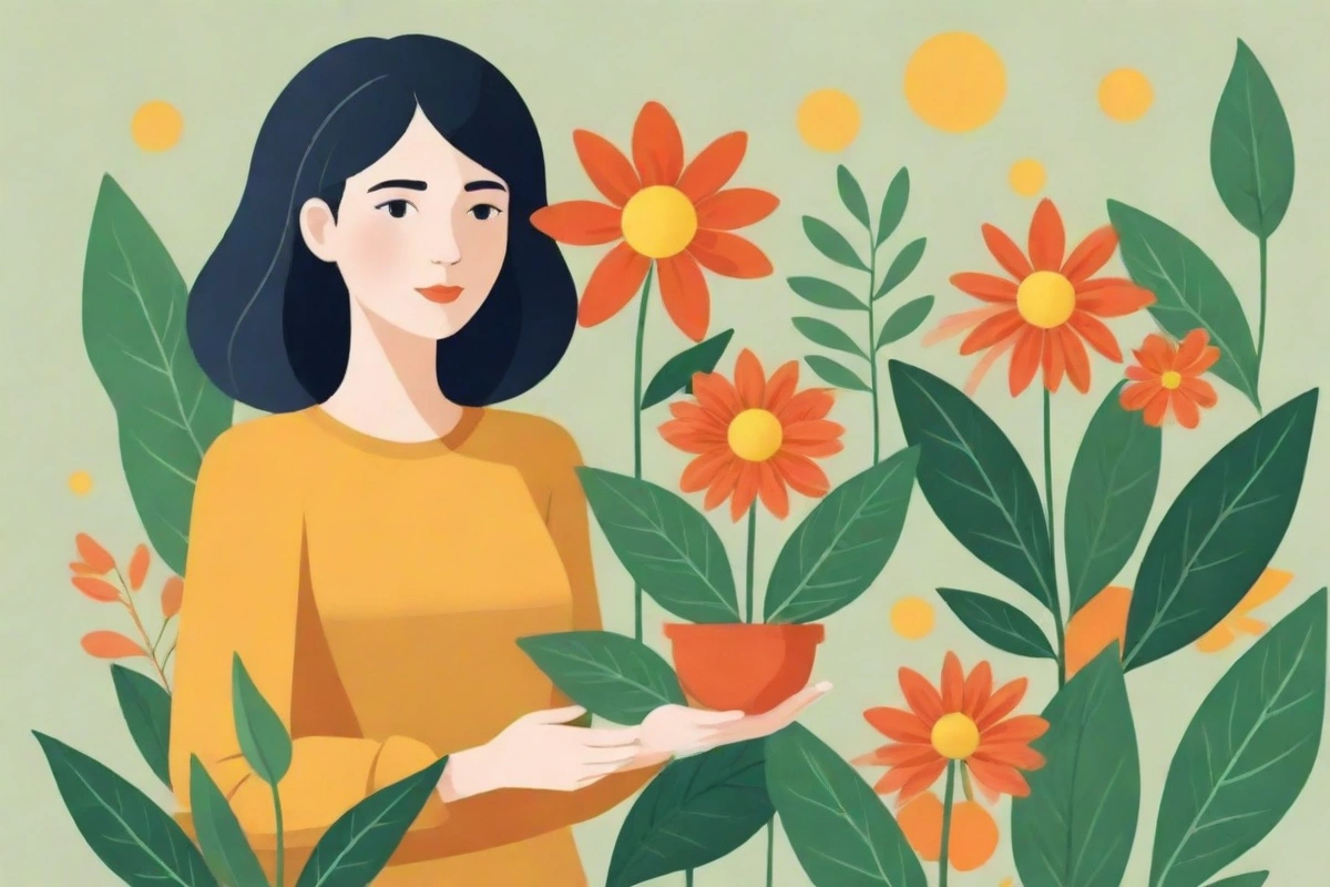 Qué papel tienen las alergias en la naturopatía