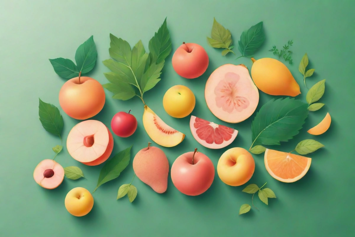 La importancia de la flora intestinal en nuestra salud global