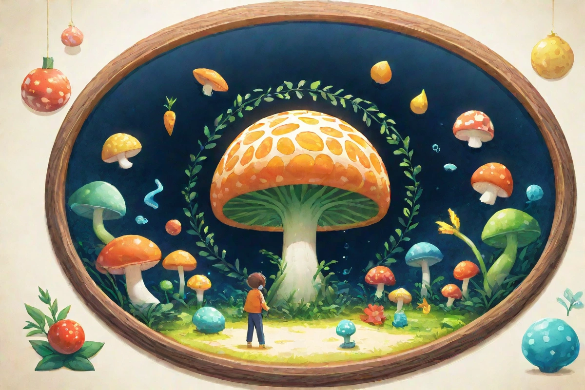 Qué relación hay entre microbiota y naturopatía