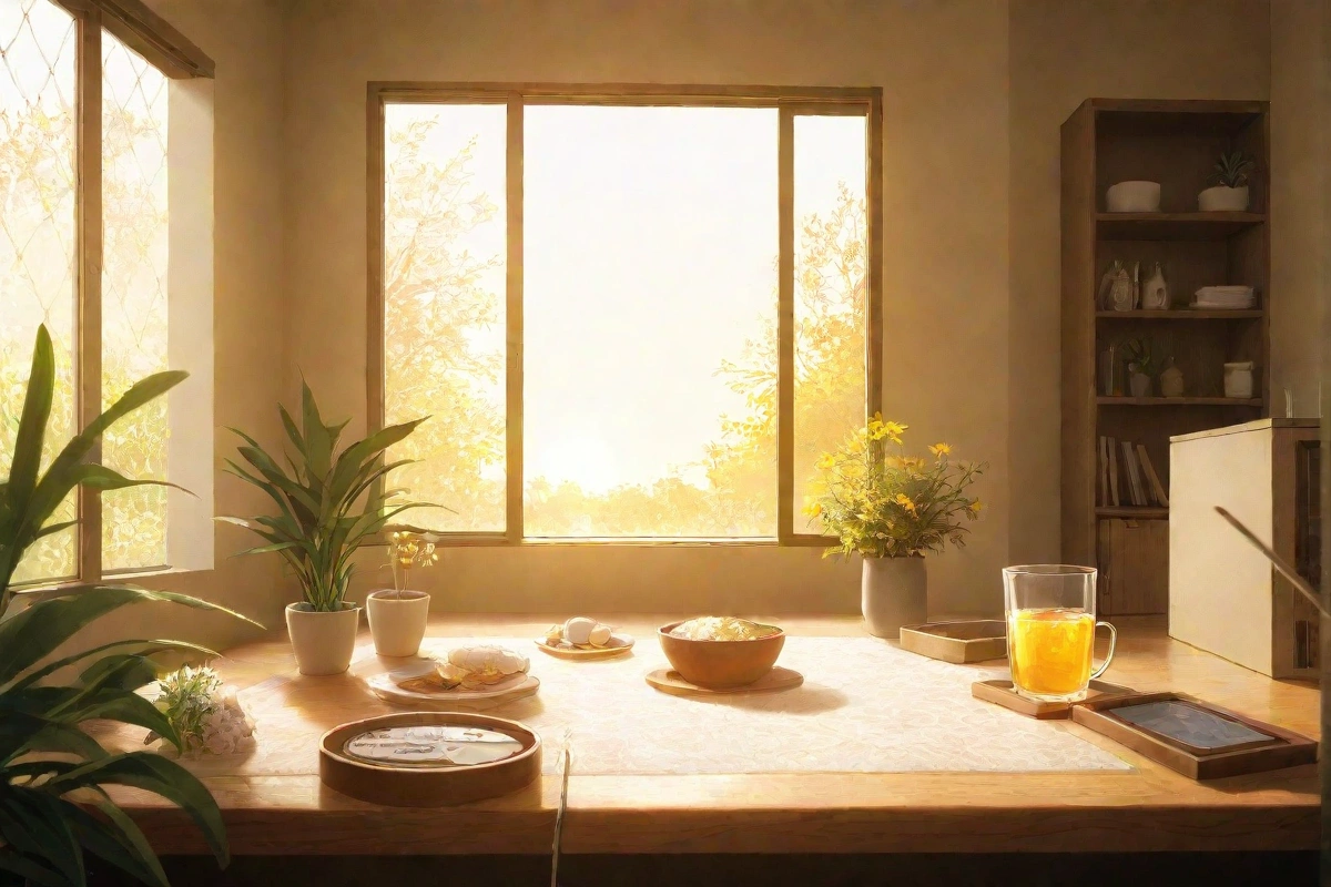 Combinación de tratamientos naturopáticos y convencionales