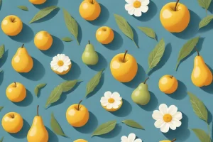 Diferencias entre naturopatía y terapias complementarias