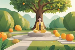 Estrategias efectivas para mejorar tu bienestar emocional y mental