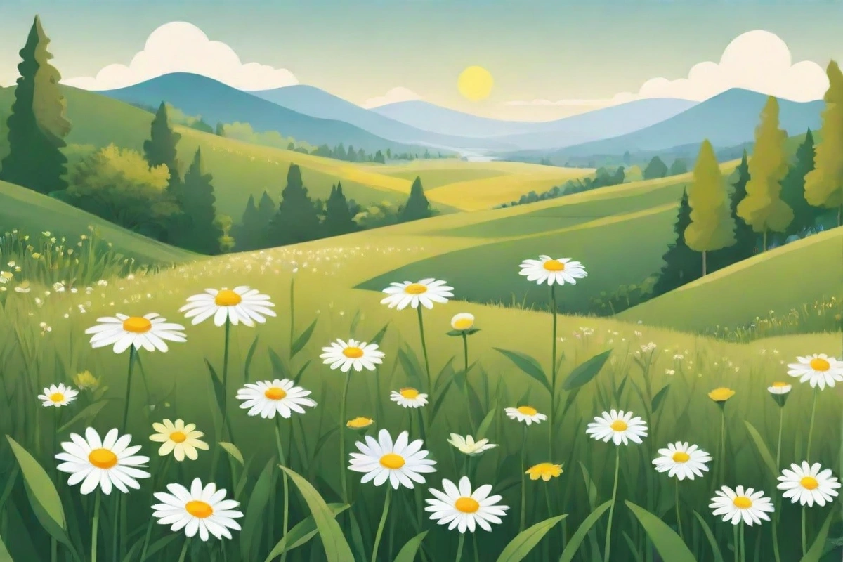 Cuáles son las consideraciones éticas en naturopatía