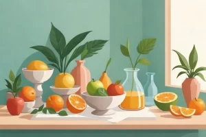Cuáles son las formas de comunicar sobre naturopatía