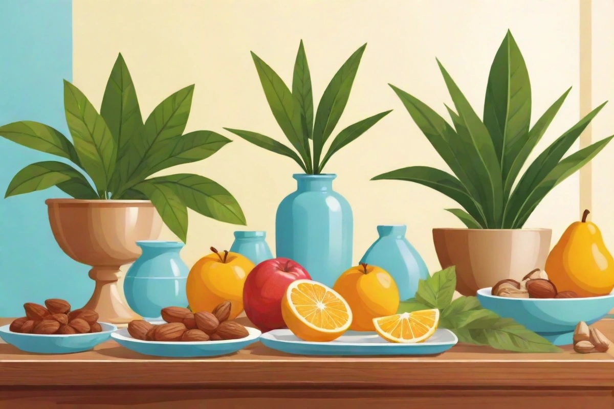 Naturopatía en la empresa: Fomentando bienestar y salud laboral