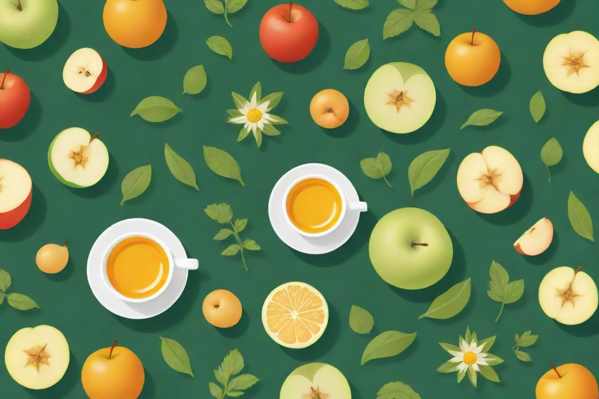 Qué recursos hay para formación continua en naturopatía