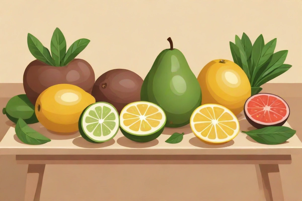 La importancia de la cultura alimentaria en nuestras tradiciones