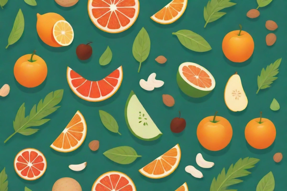 Impacto de las redes sociales en la naturopatía y su práctica