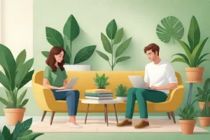 Estrategias efectivas para la colaboración entre profesionales