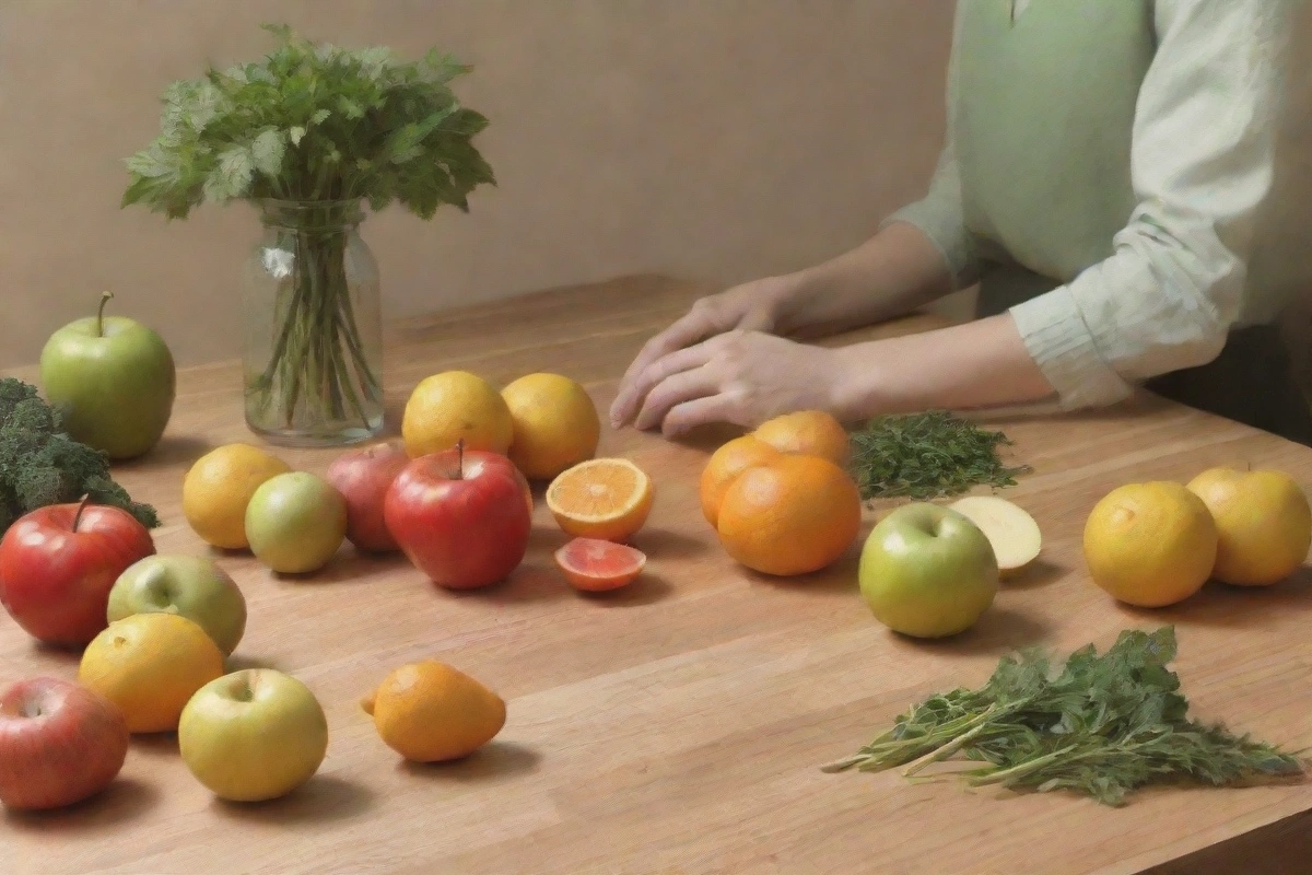 Prevención en naturopatía y su impacto en la salud