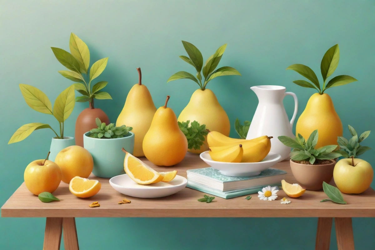 Diagnóstico diferencial en naturopatía y su importancia