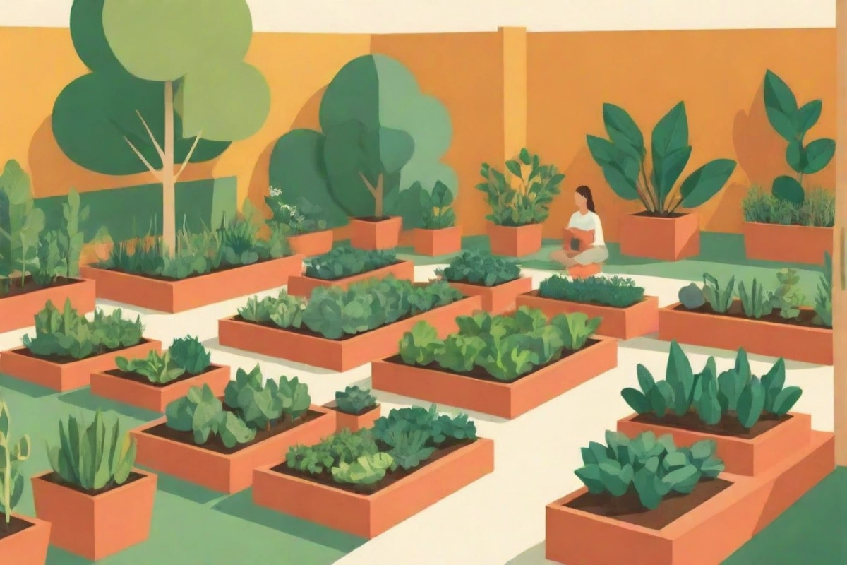 Claves para fomentar una comunidad saludable y su bienestar