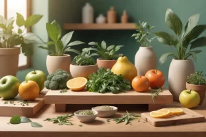 Terapia ocupacional en el contexto de la naturopatía