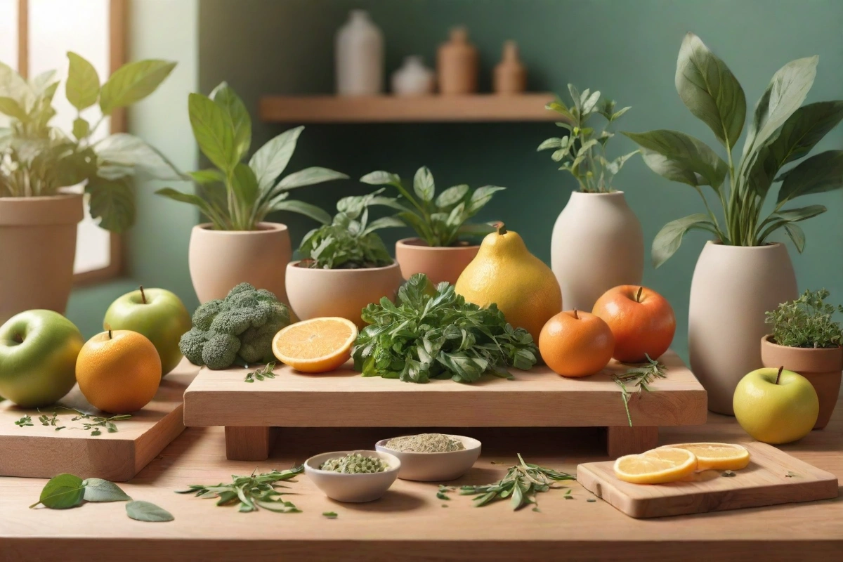 Terapia ocupacional en el contexto de la naturopatía