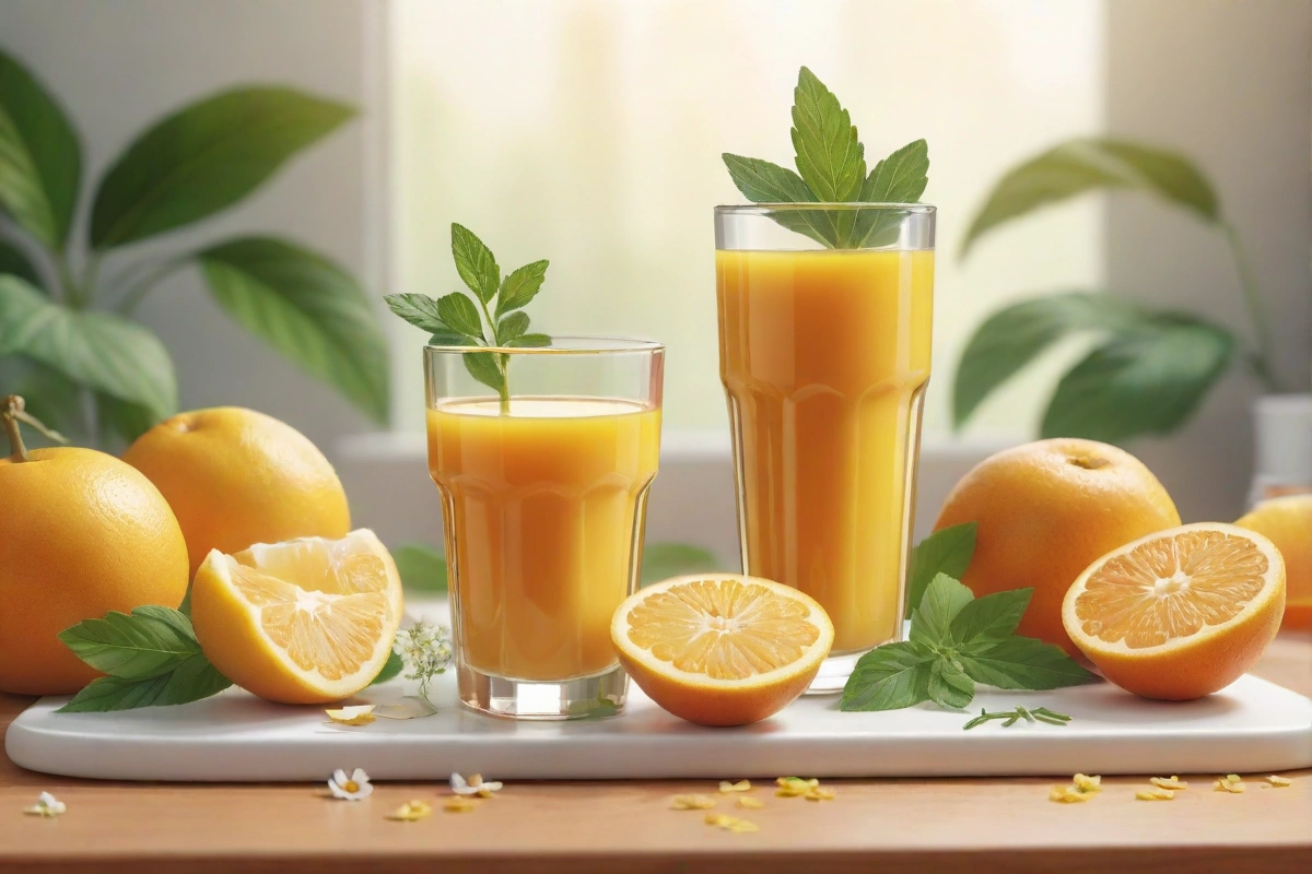 Casos exitosos en tratamientos naturopáticos: cuáles son