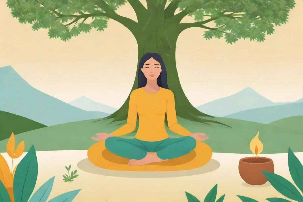 Cómo influye la música en la terapia naturopática
