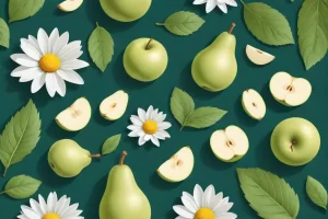 Cómo se pueden compartir experiencias en naturopatía