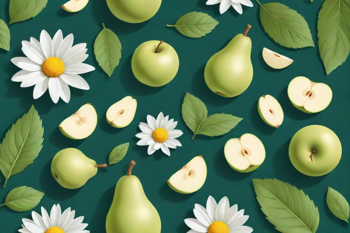 Cómo se pueden compartir experiencias en naturopatía