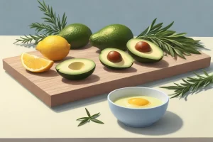 Qué son los métodos de diagnóstico naturopático