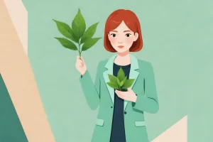 Problemas de salud comunes y enfoques de la naturopatía