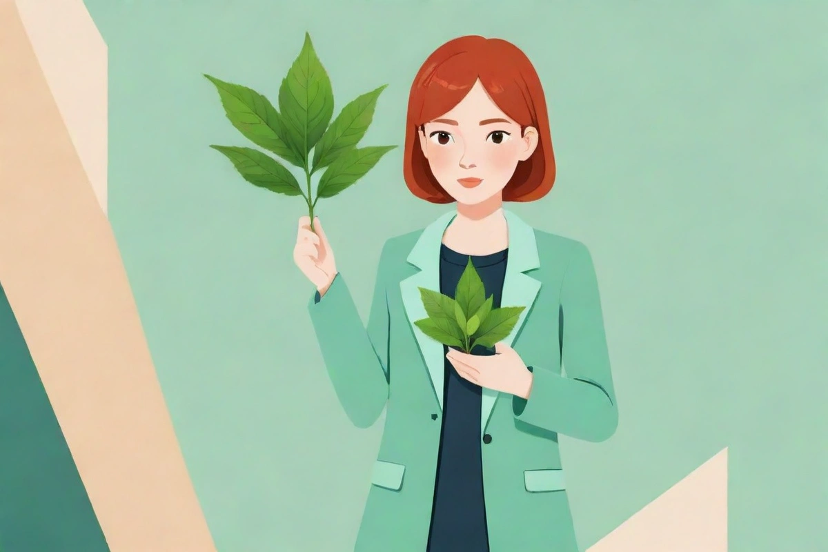 Problemas de salud comunes y enfoques de la naturopatía